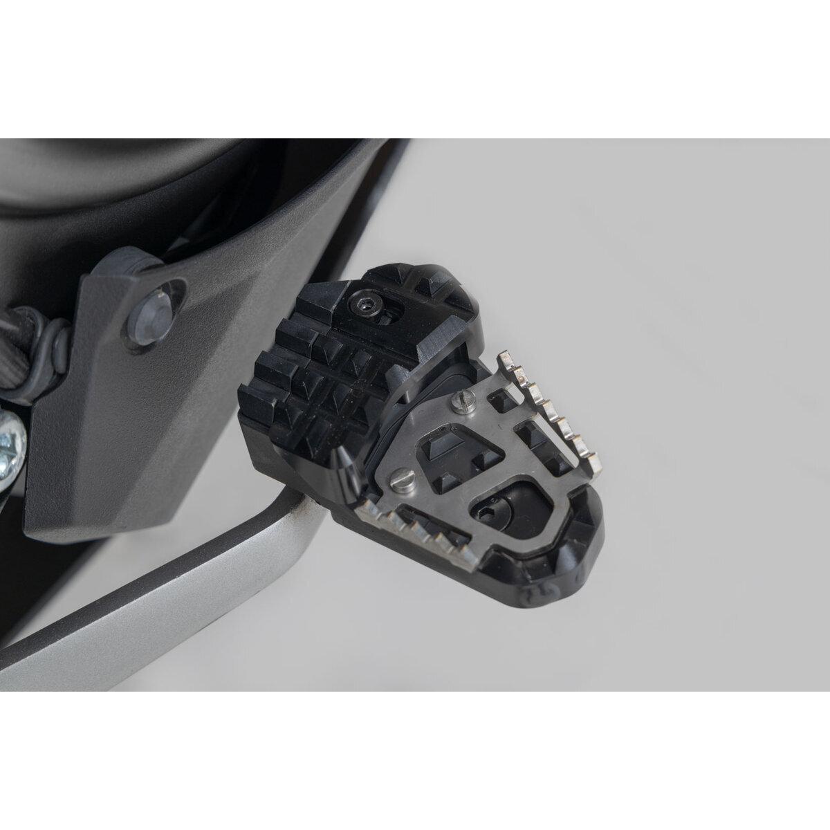 product/s/w/sw-motech_fbe.08.922.10000-b_5.jpg