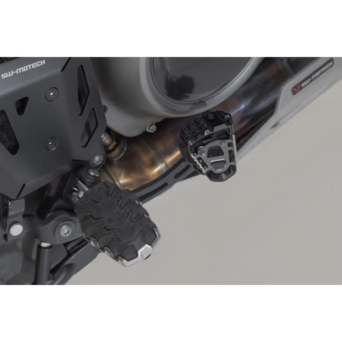 product/s/w/sw-motech_fbe.18.911.10000-b_4.jpg