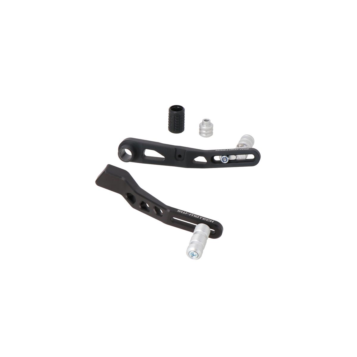 product/s/w/sw-motech_fbl.01.070.20001_noir_1.jpg