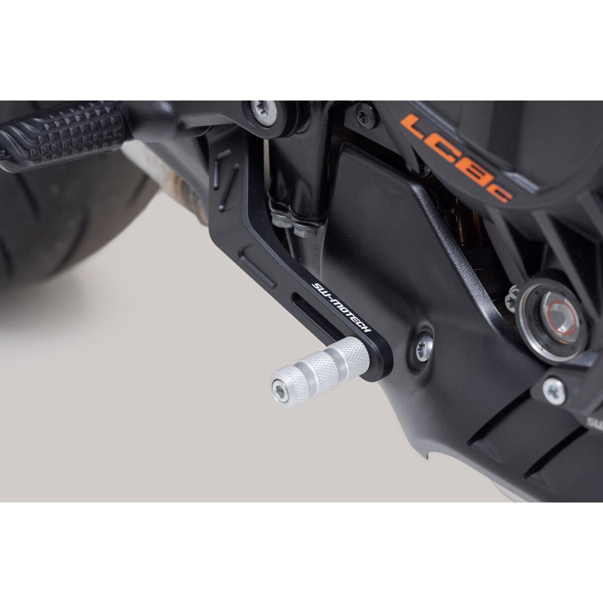 product/s/w/sw-motech_fbl.04.994.10000_noir_3.jpg