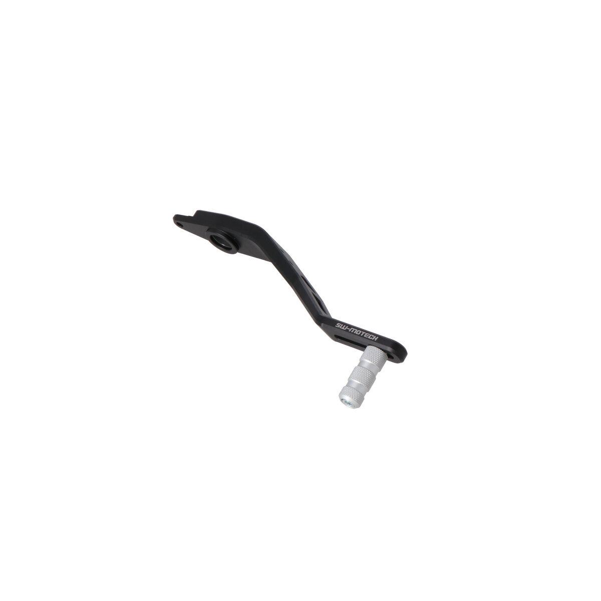 product/s/w/sw-motech_fbl.05.440.10001_noir_1.jpg