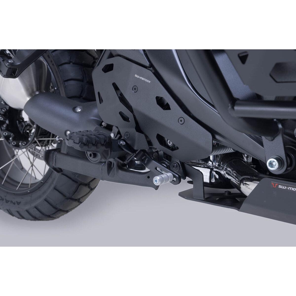 product/s/w/sw-motech_fbl.07.975.10000_1.jpg