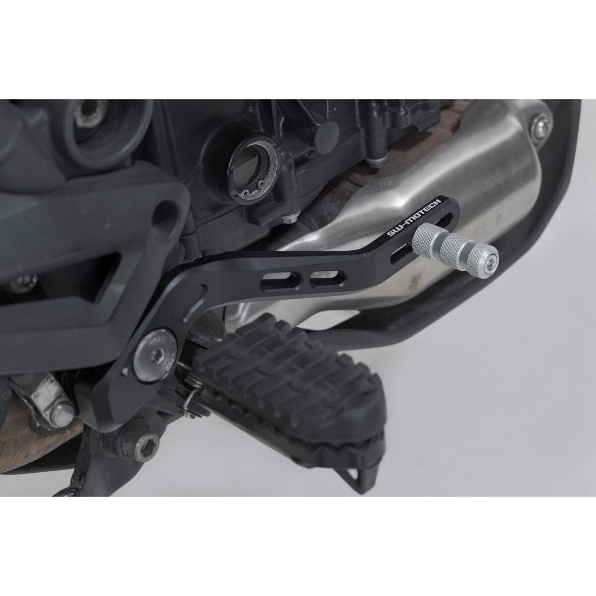 product/s/w/sw-motech_fbl.11.748.10000_4.jpg