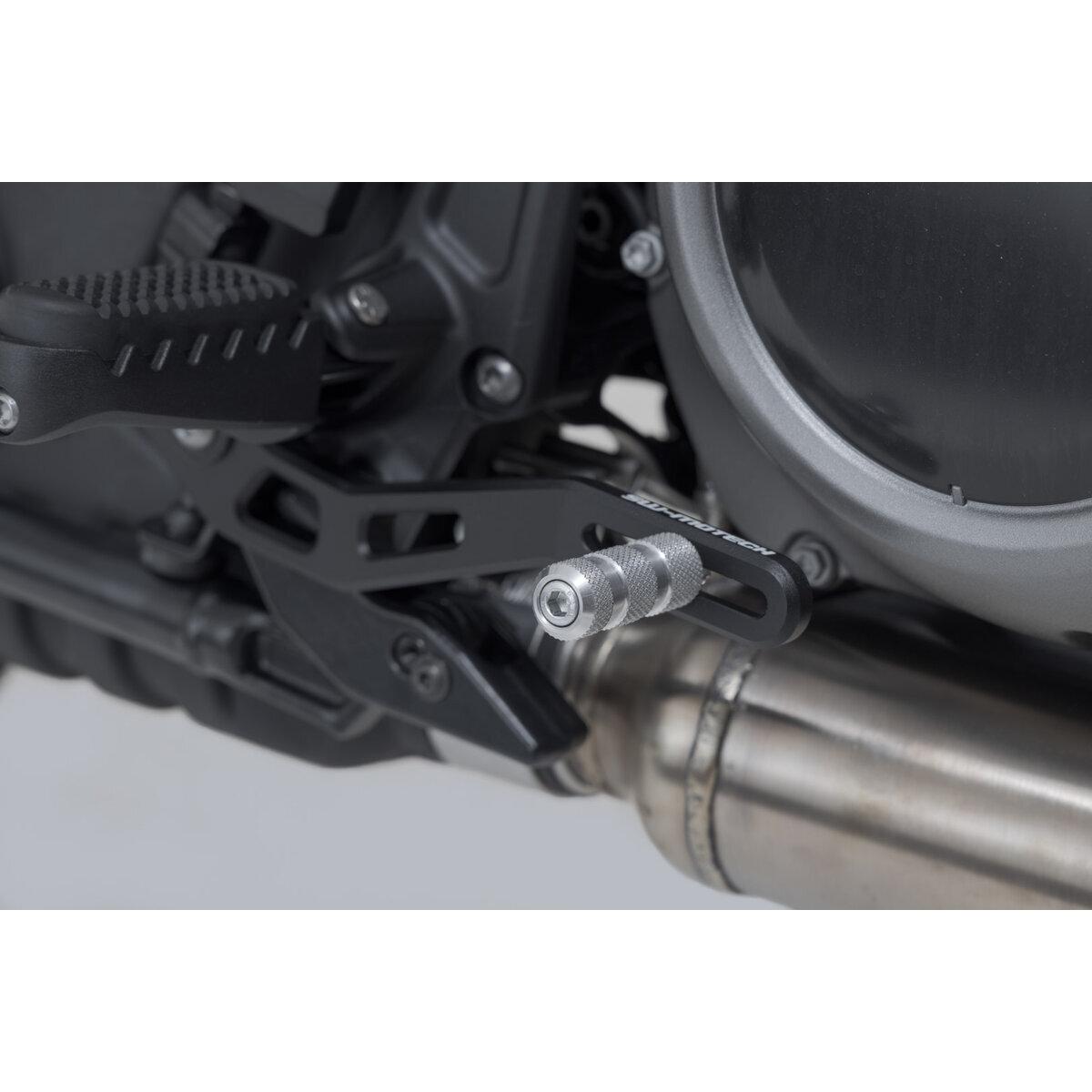 product/s/w/sw-motech_fbl.18.911.20000_noir_3.jpg