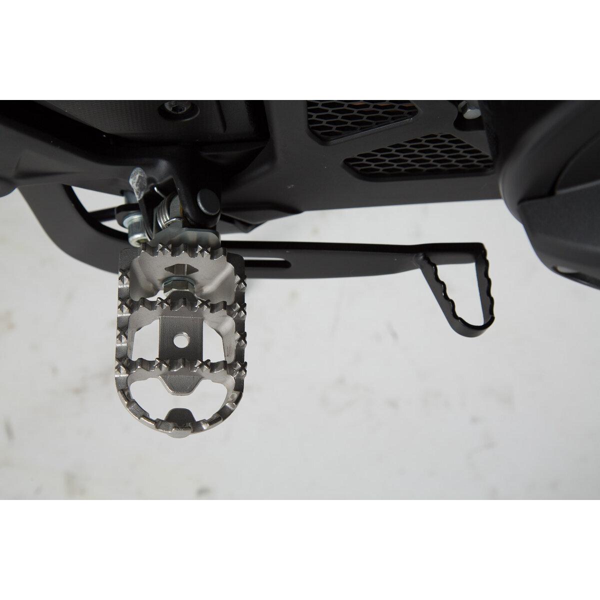 product/s/w/sw-motech_frs.01.011.10303-s_2.jpg