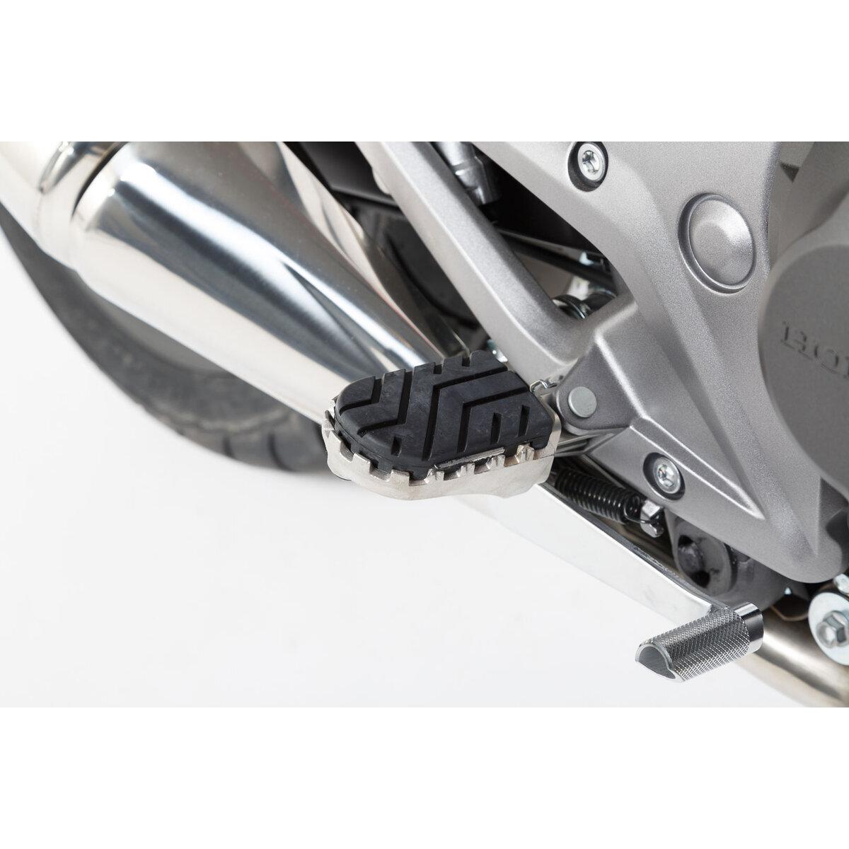 product/s/w/sw-motech_frs.01.011.10303-s_3.jpg