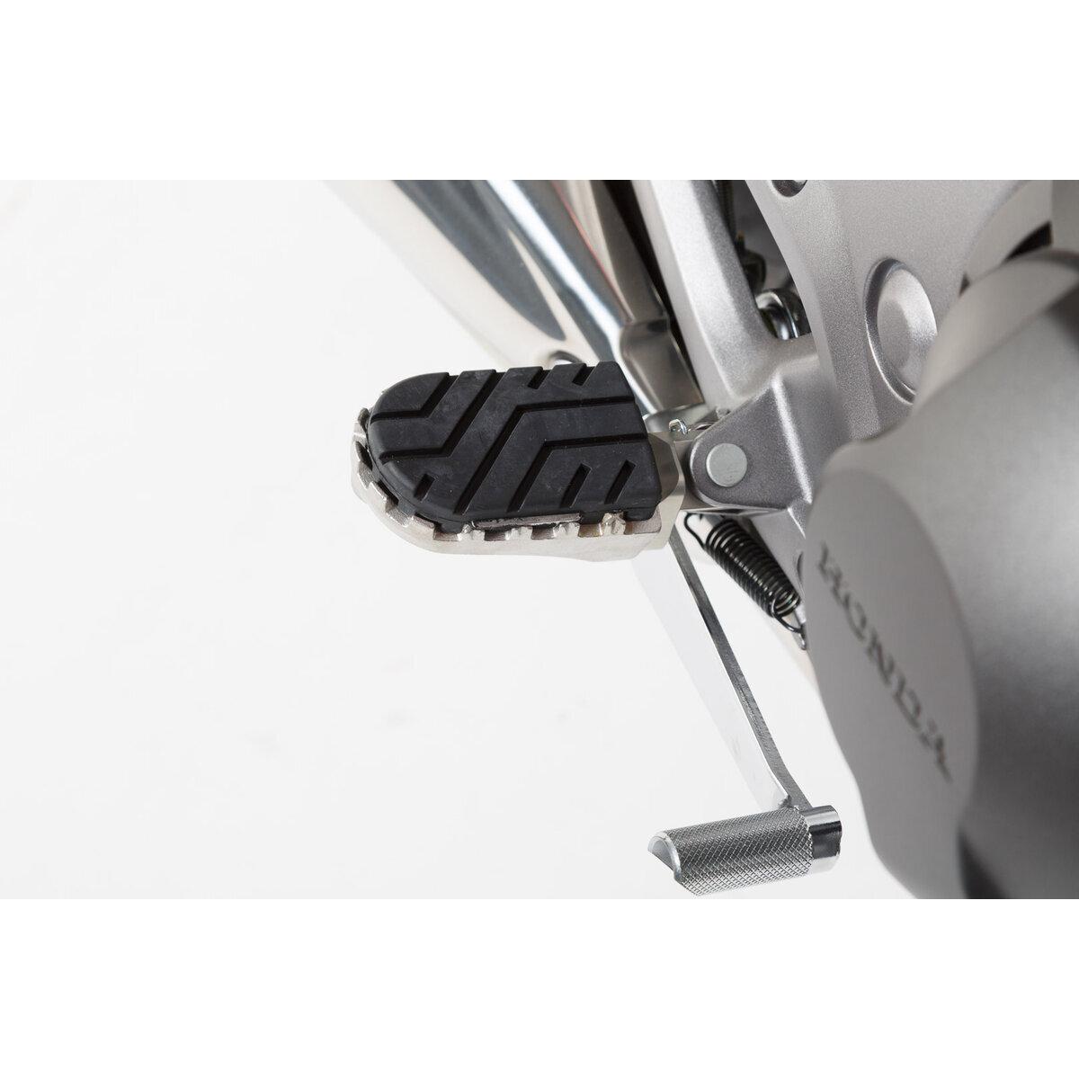 product/s/w/sw-motech_frs.01.011.10303-s_4.jpg