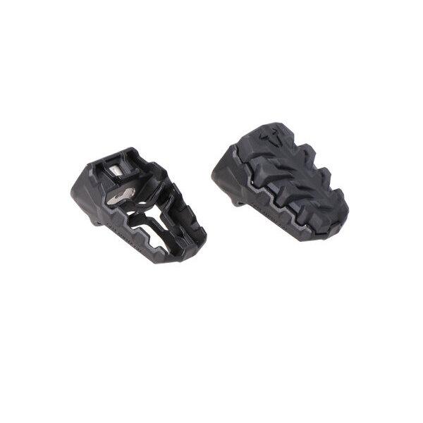 product/s/w/sw-motech_frs.01.112.10600_b_noir_1.jpg