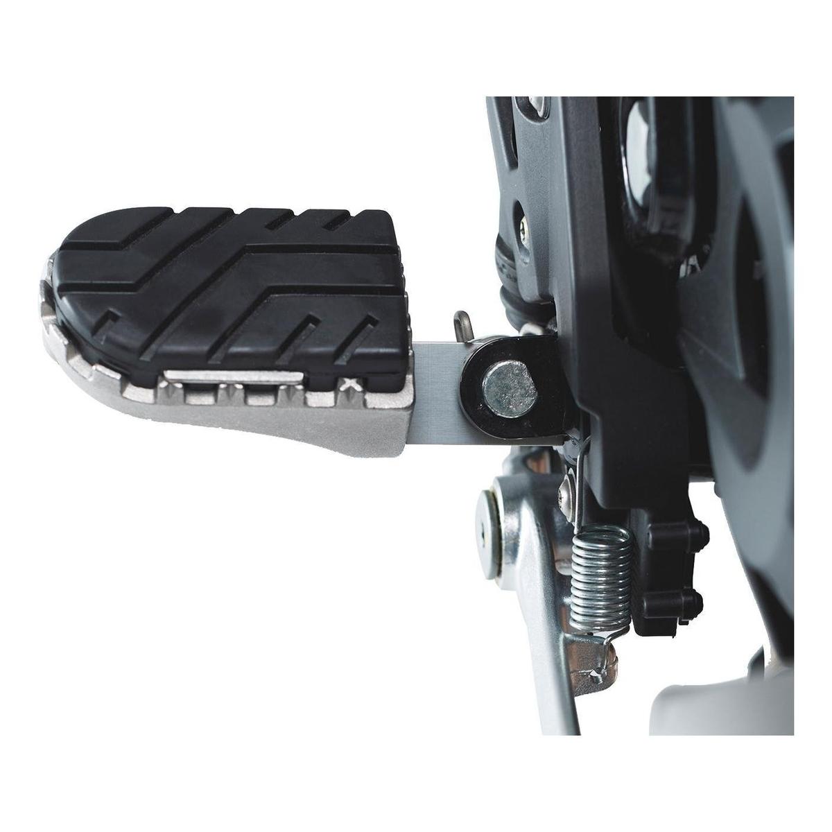 product/s/w/sw-motech_frs.05.011.80002_s_gris_1.jpg