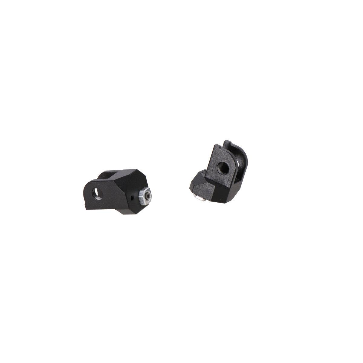 product/s/w/sw-motech_frs.06.011.80101_b_noir_1.jpg