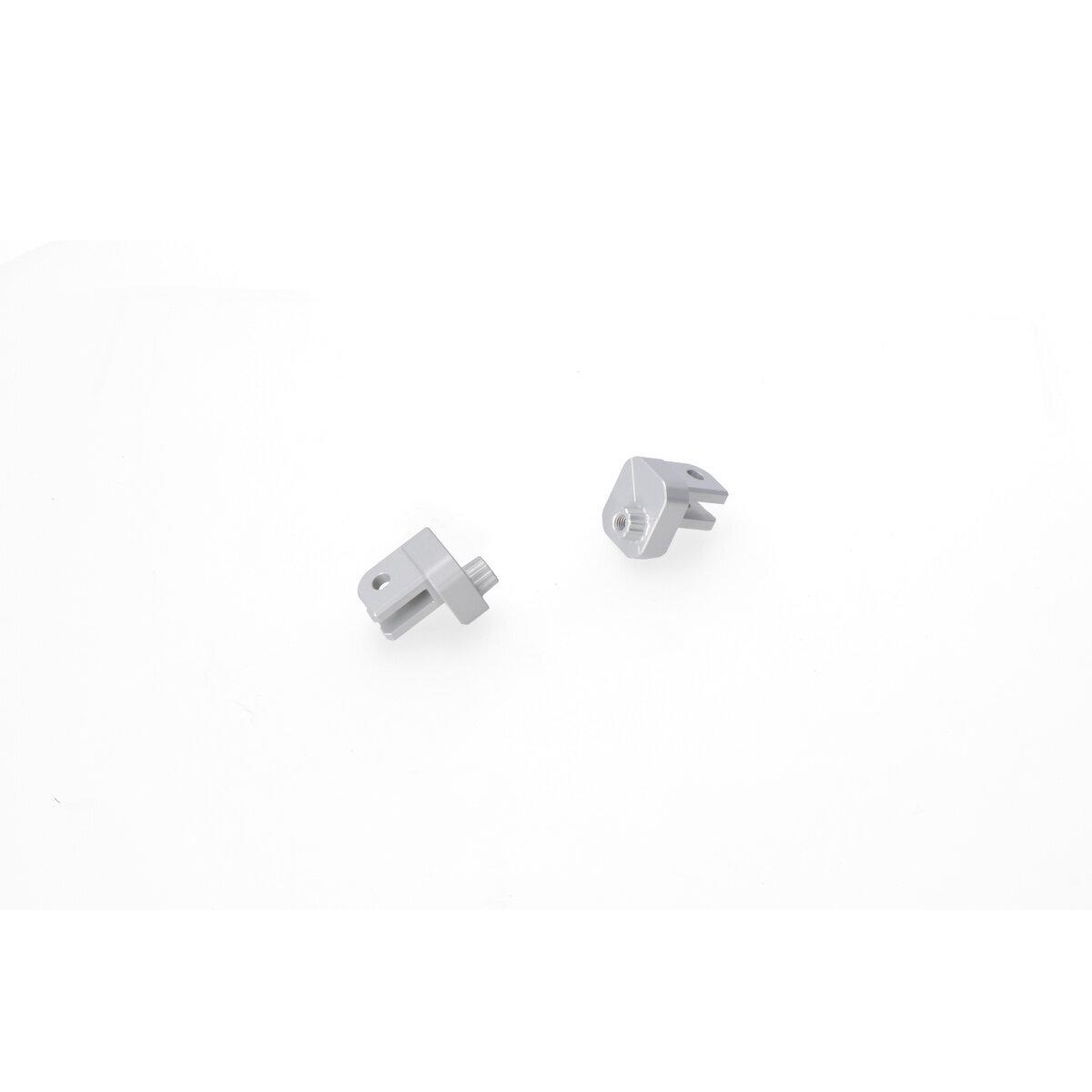 product/s/w/sw-motech_frs.06.112.80300-s_2.jpg