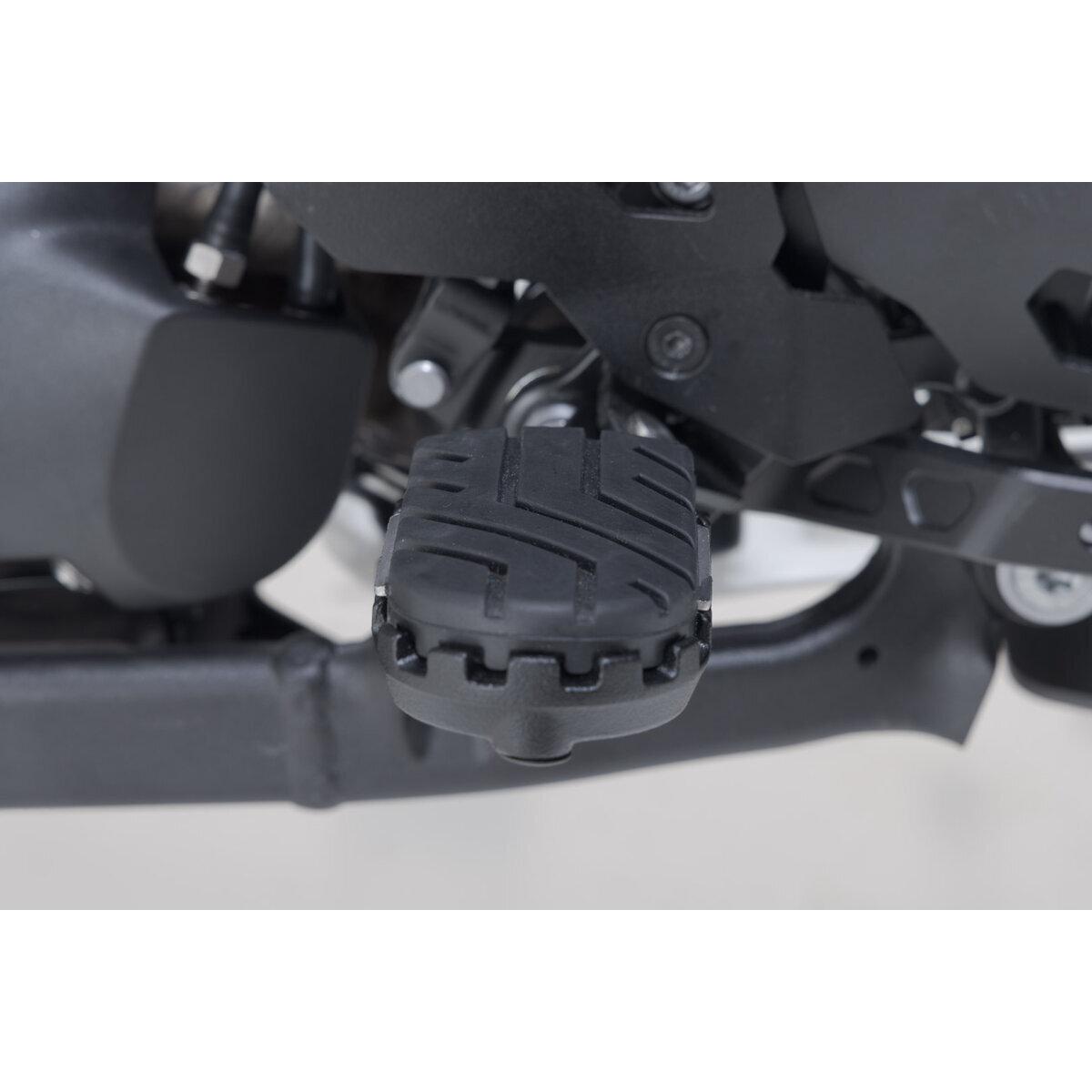 product/s/w/sw-motech_frs.07.011.10501_b_noir_4.jpg