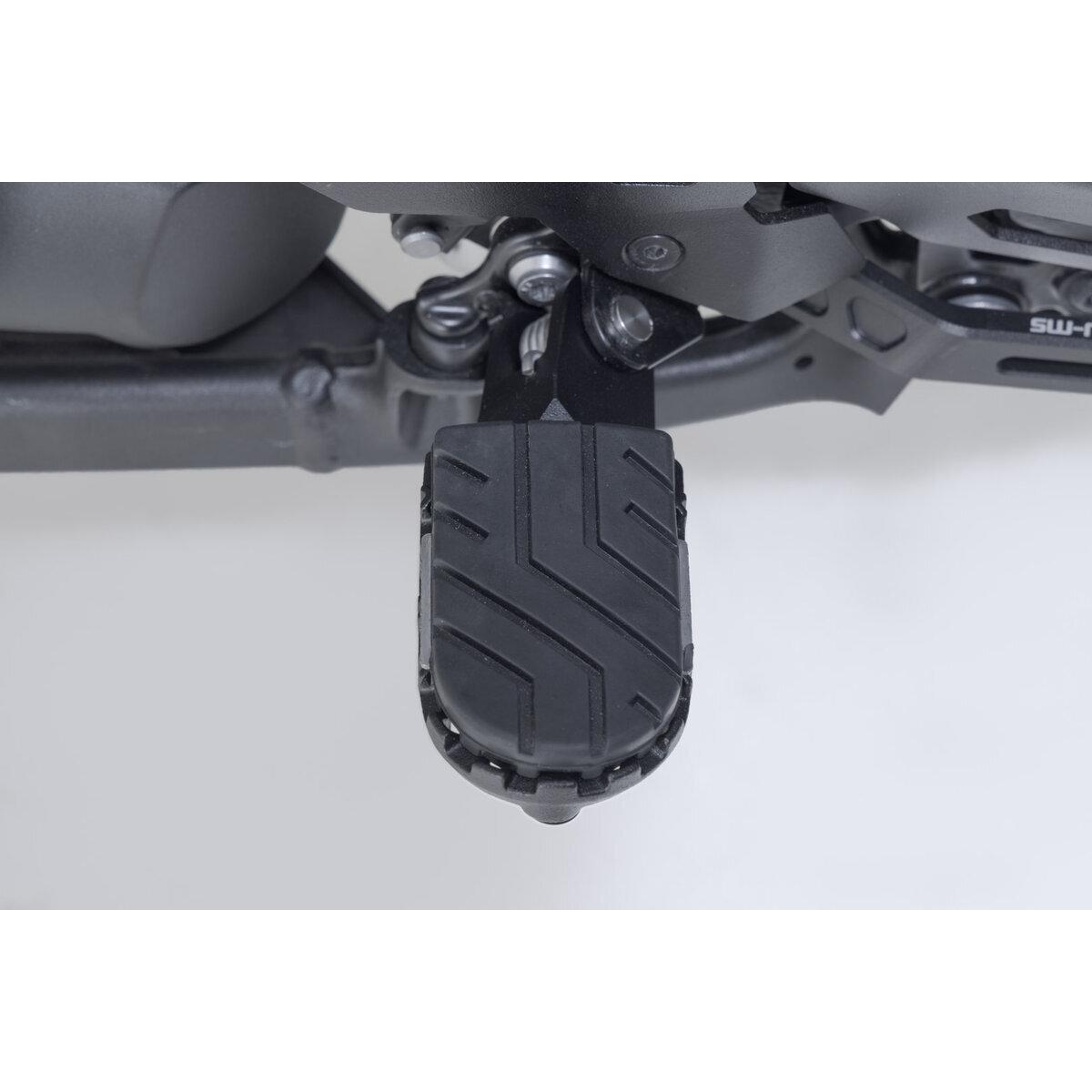 product/s/w/sw-motech_frs.07.011.10501_b_noir_5.jpg