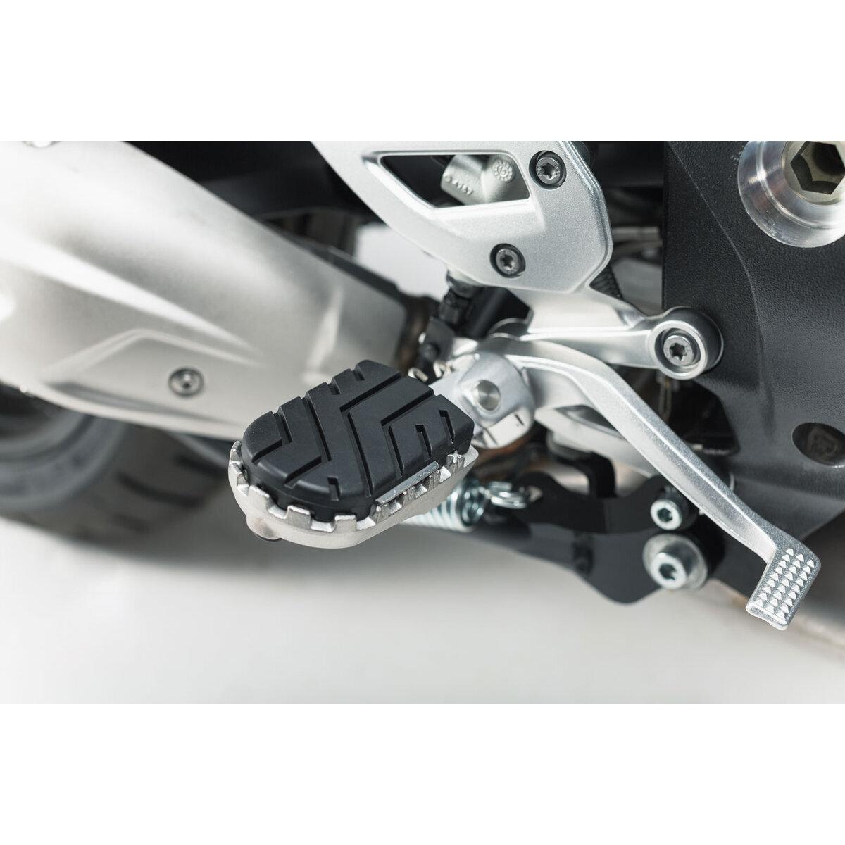 product/s/w/sw-motech_frs.07.011.10701-s_1.jpg