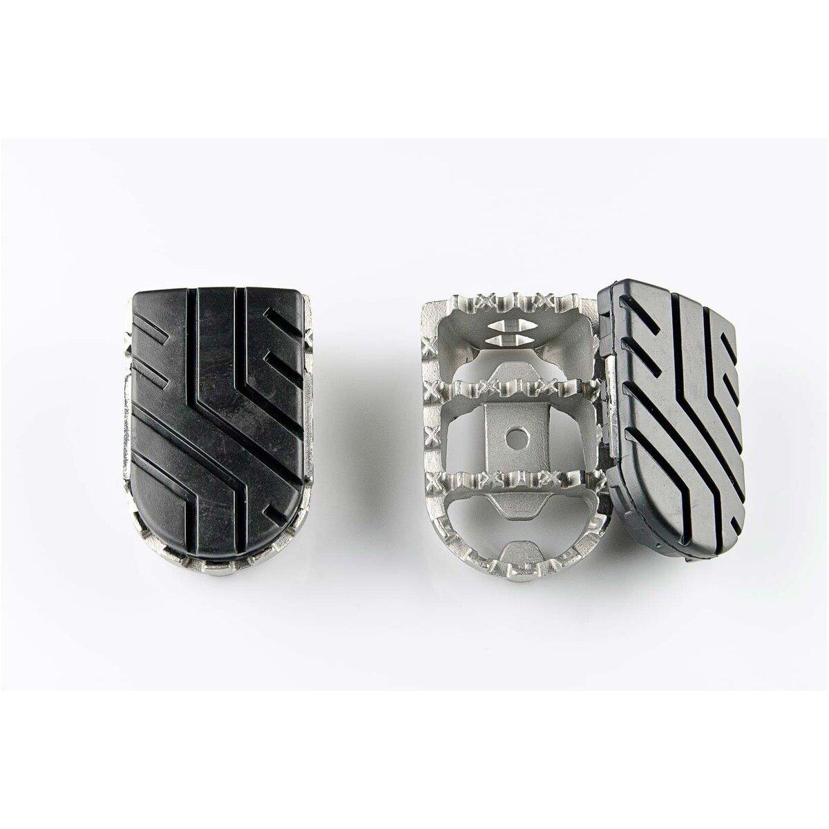 product/s/w/sw-motech_frs.07.011.10901-s_1.jpg