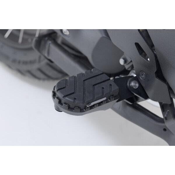 product/s/w/sw-motech_frs.07.011.11000_b_noir_2.jpg