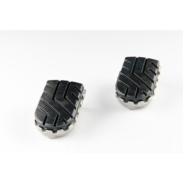 product/s/w/sw-motech_frs.07.011.11000_s_black_3.jpg