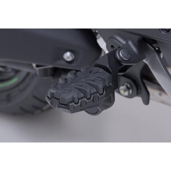 product/s/w/sw-motech_frs.08.112.10400_b_noir_3.jpg