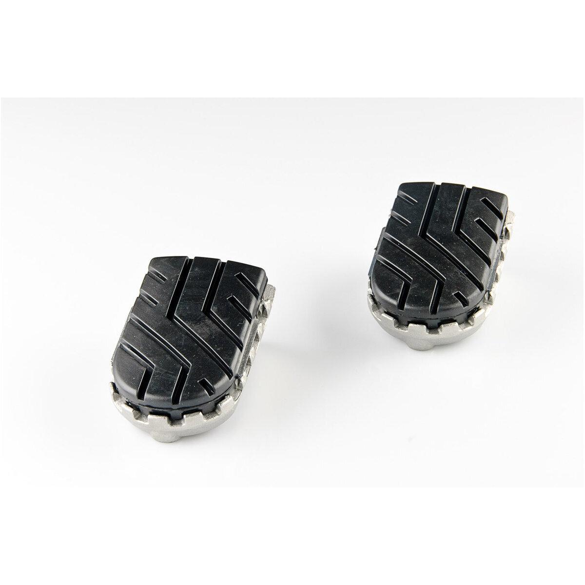 product/s/w/sw-motech_frs.11.011.10600-s_3.jpg