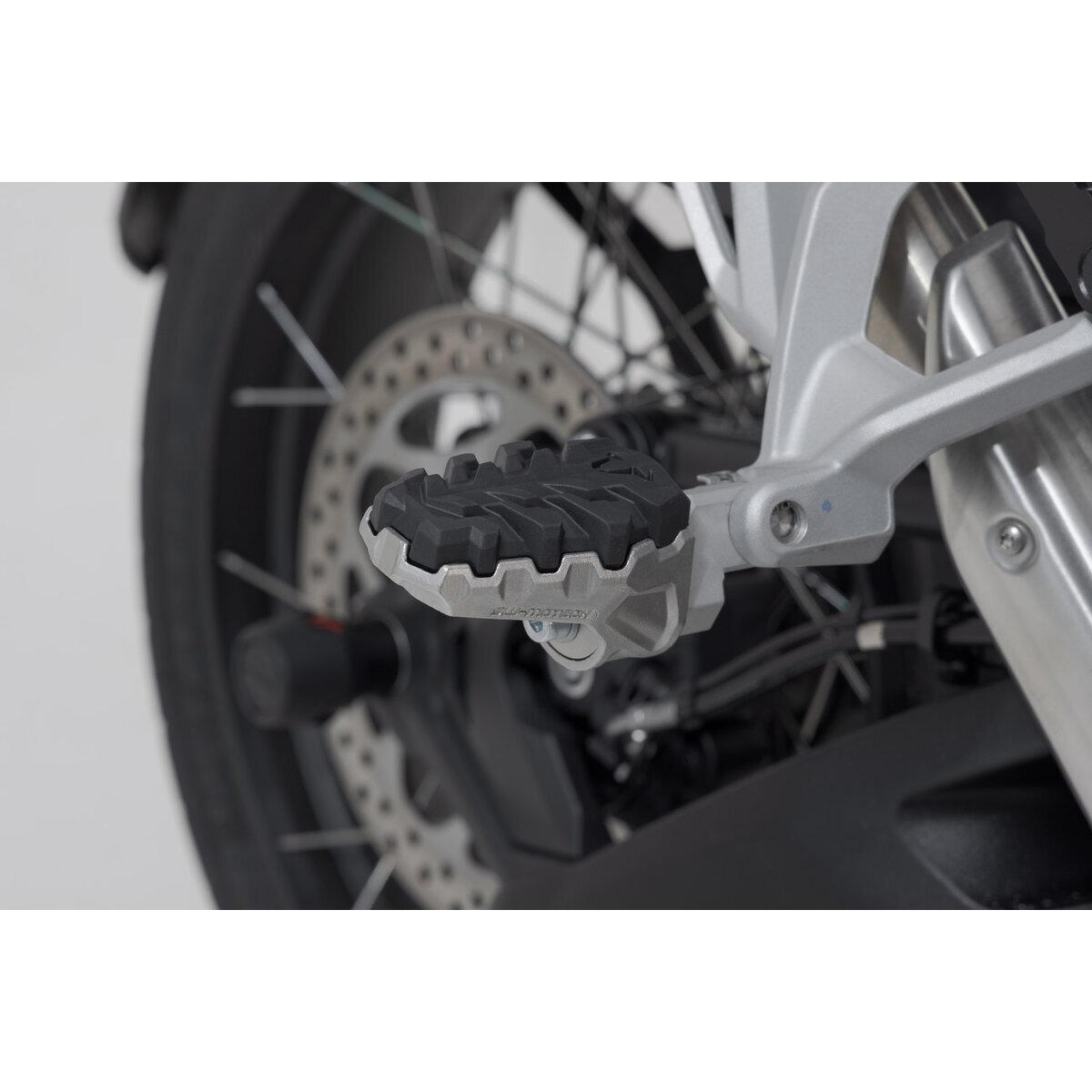 product/s/w/sw-motech_frs.11.011.10700-s_1.jpg