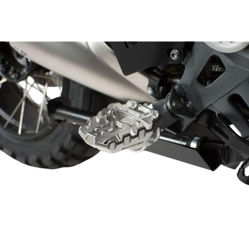 product/s/w/sw-motech_frs.11.112.80400_s_gris_1.jpg