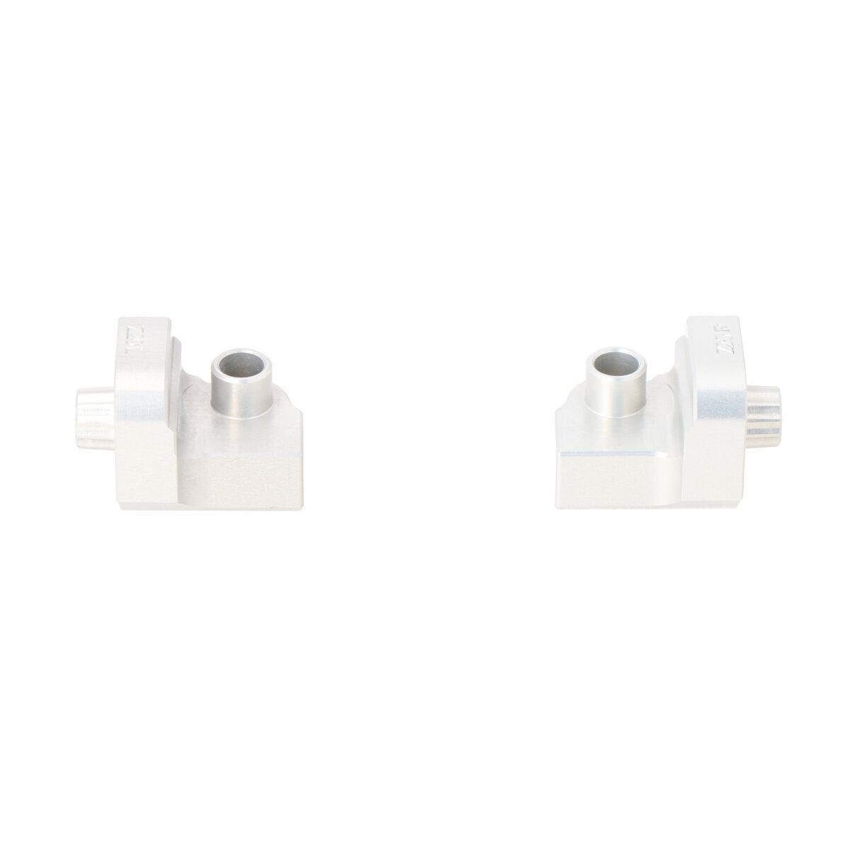 product/s/w/sw-motech_frs.13.112.80200-s_1.jpg