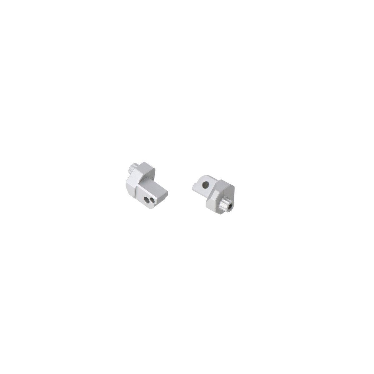 product/s/w/sw-motech_frs.18.112.80100-s.jpg