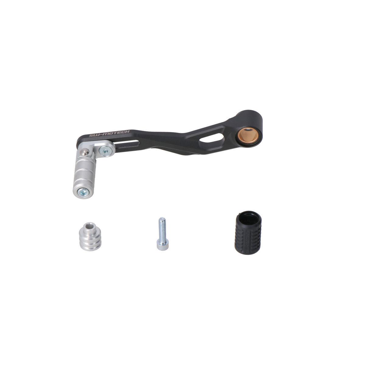 product/s/w/sw-motech_fsc.01.622.10001_noir-argent_1.jpg