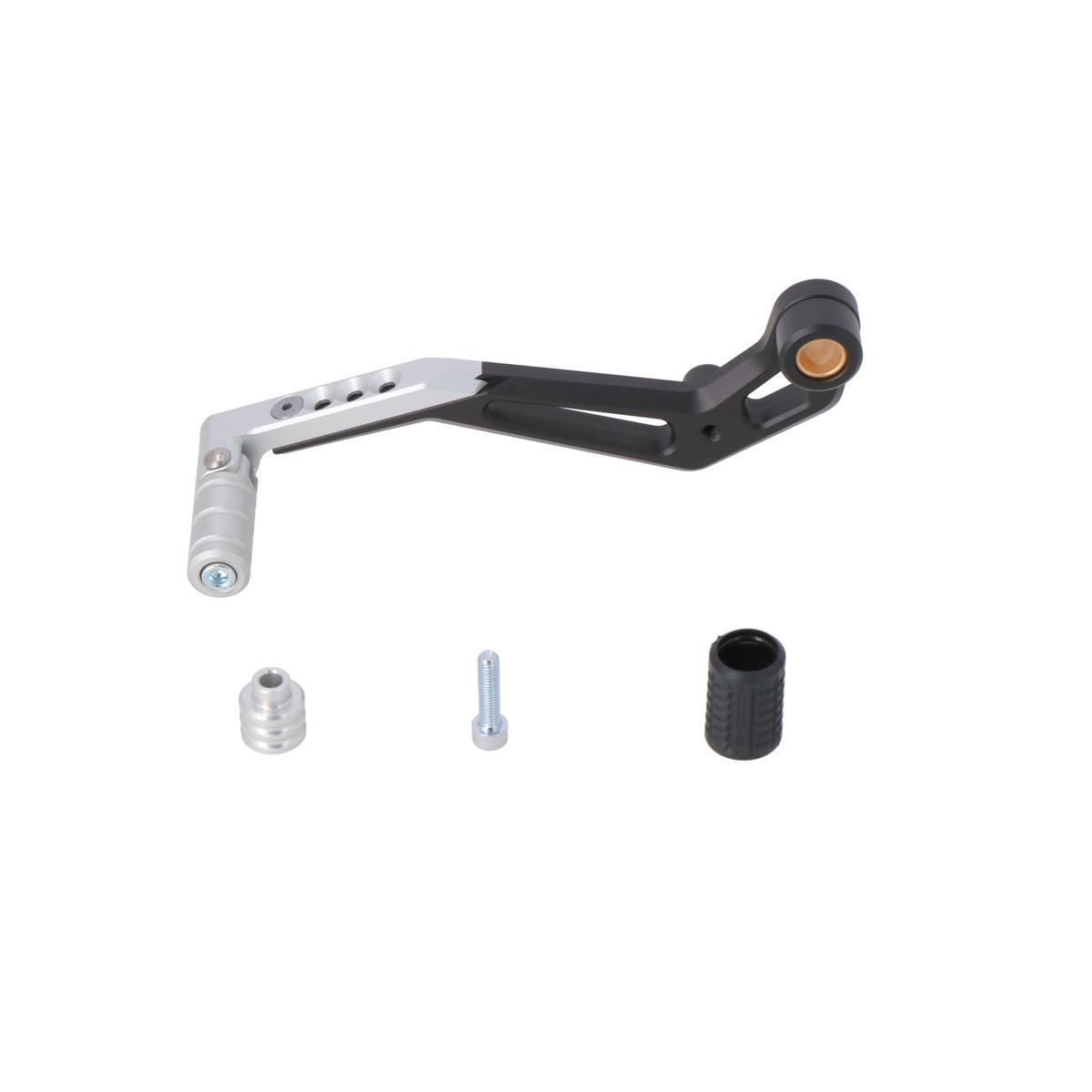 product/s/w/sw-motech_fsc.05.293.10001_noir-argent_1.jpg
