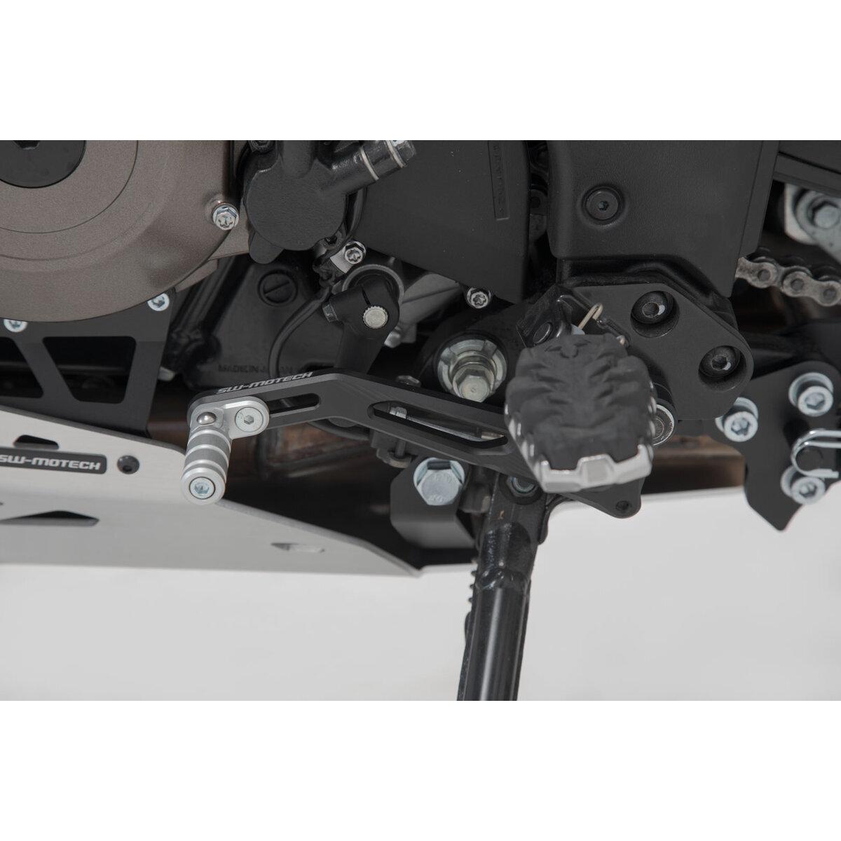 product/s/w/sw-motech_fsc.05.440.10001_noir-argent_4.jpg