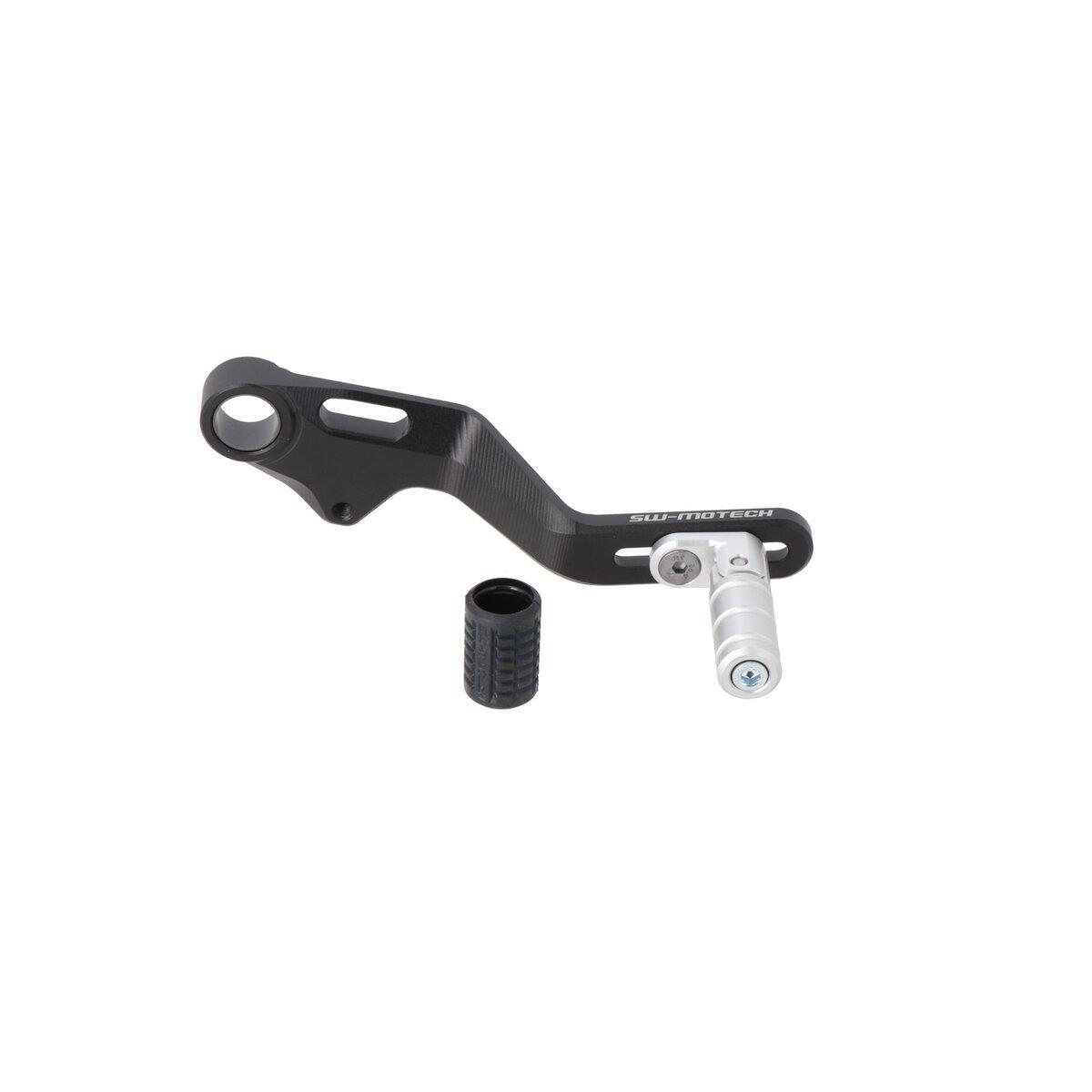 product/s/w/sw-motech_fsc.05.846.10000_0.jpg