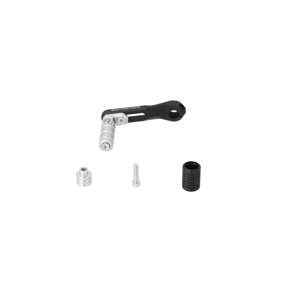 product/s/w/sw-motech_fsc.07.512.10001_noir-argent_1.jpg