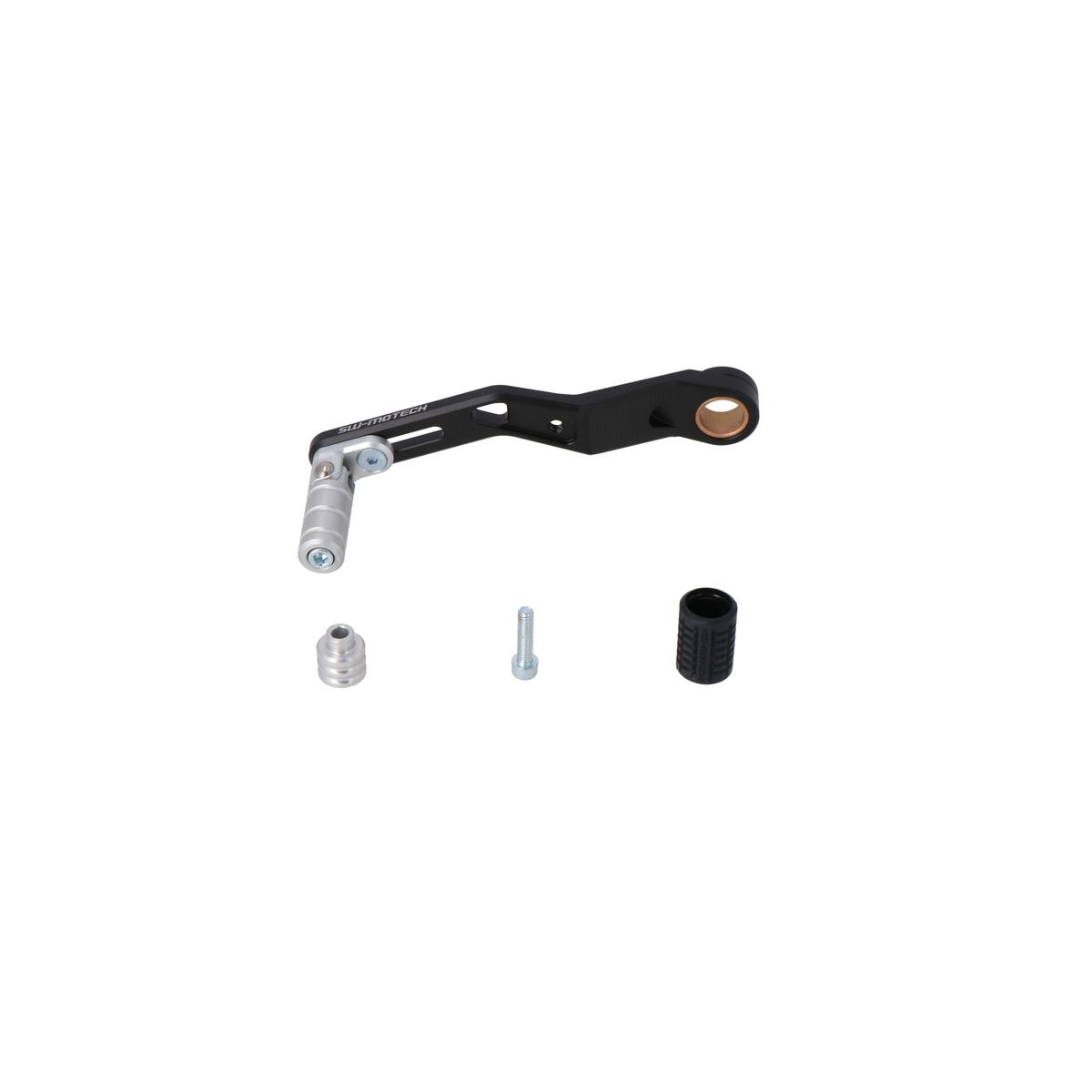 product/s/w/sw-motech_fsc.07.897.10001_noir-argent_1.jpg
