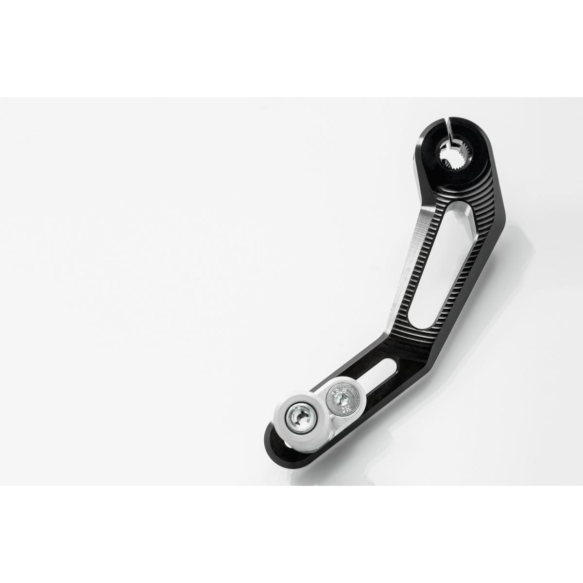 product/s/w/sw-motech_fsc.11.482.10001_noir-argent_1.jpg