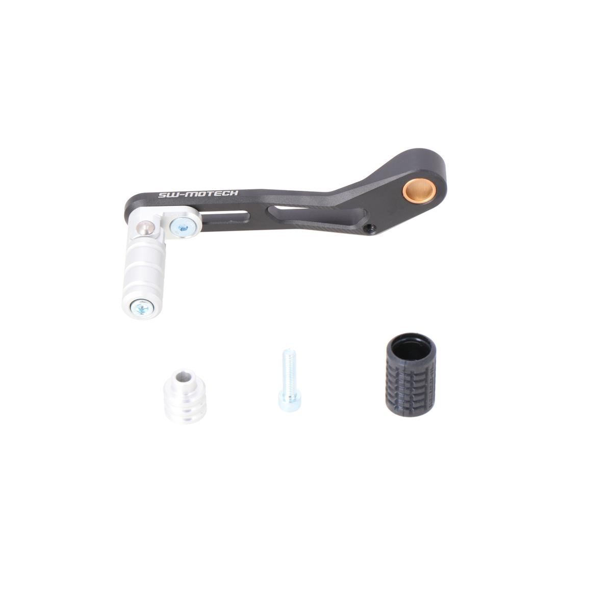 product/s/w/sw-motech_fsc.11.619.10001_1.jpg