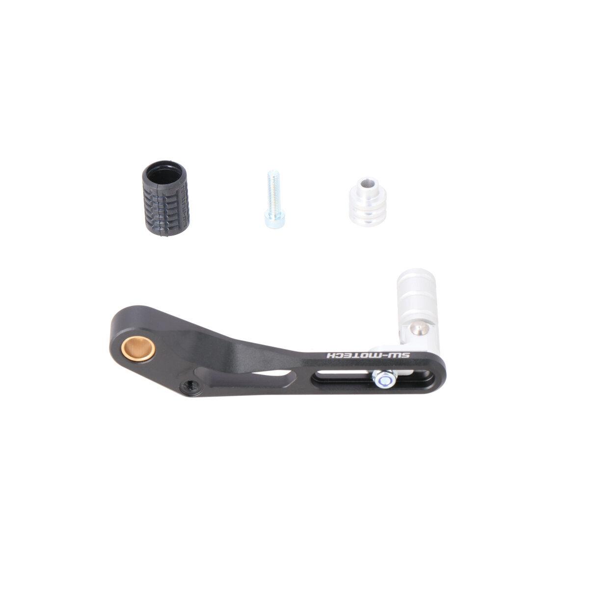 product/s/w/sw-motech_fsc.11.619.10001_2.jpg