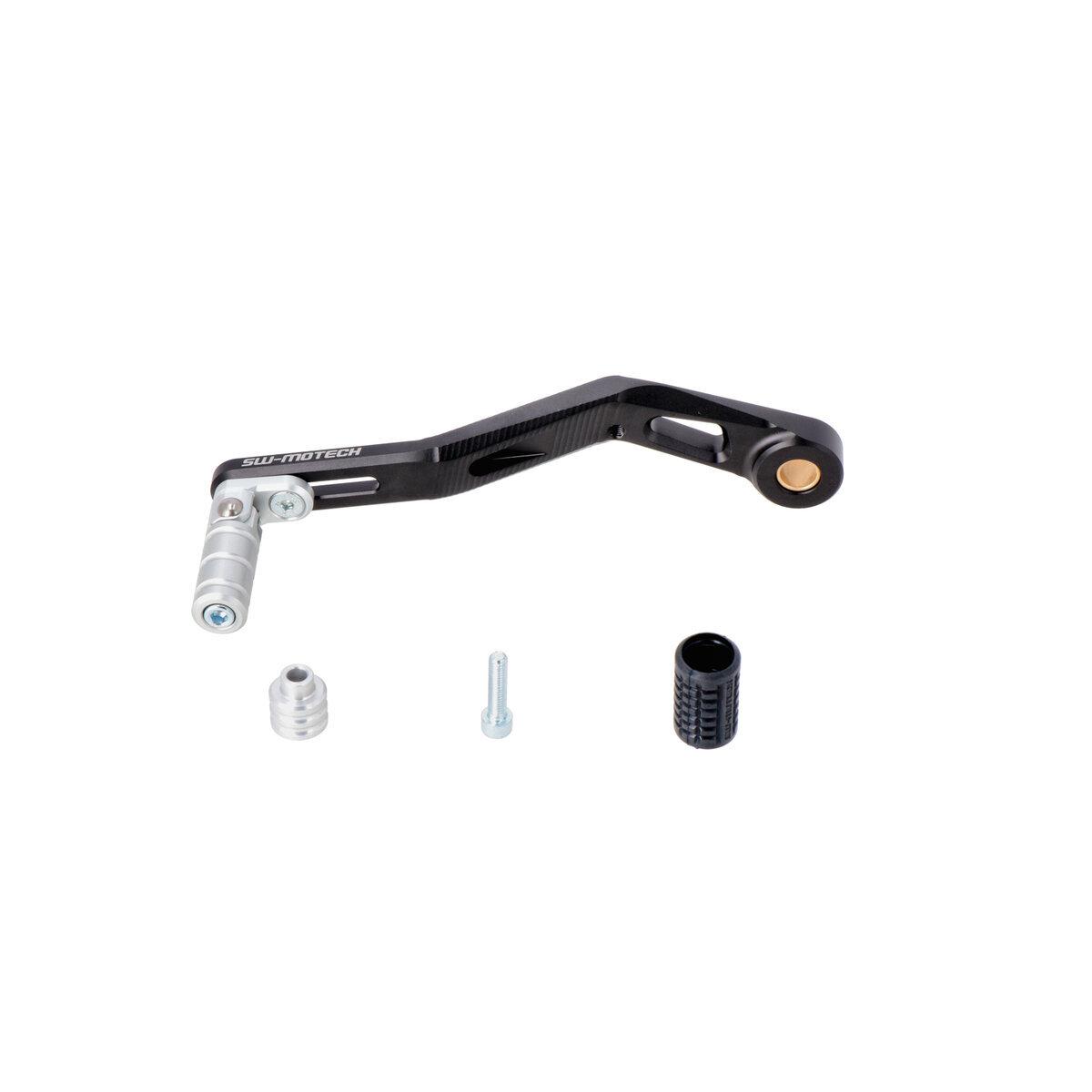 product/s/w/sw-motech_fsc.11.953.10002_noir_1.jpg