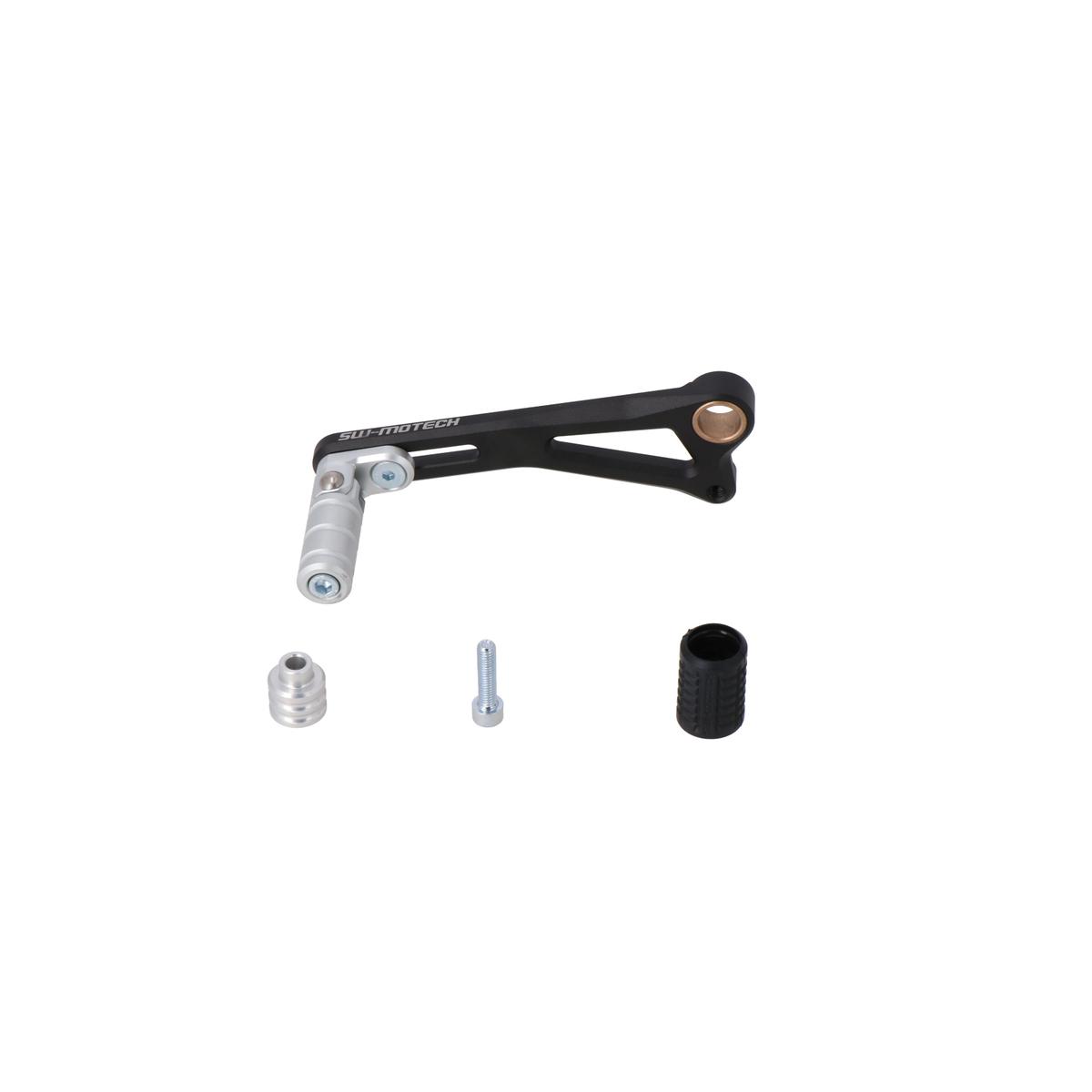 product/s/w/sw-motech_fsc.18.911.10001_noir-argent_1.jpg