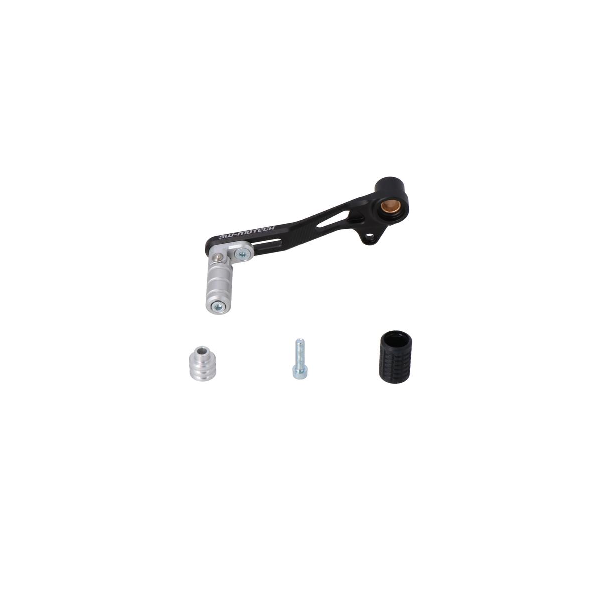 product/s/w/sw-motech_fsc.22.892.10002_noir_1.jpg