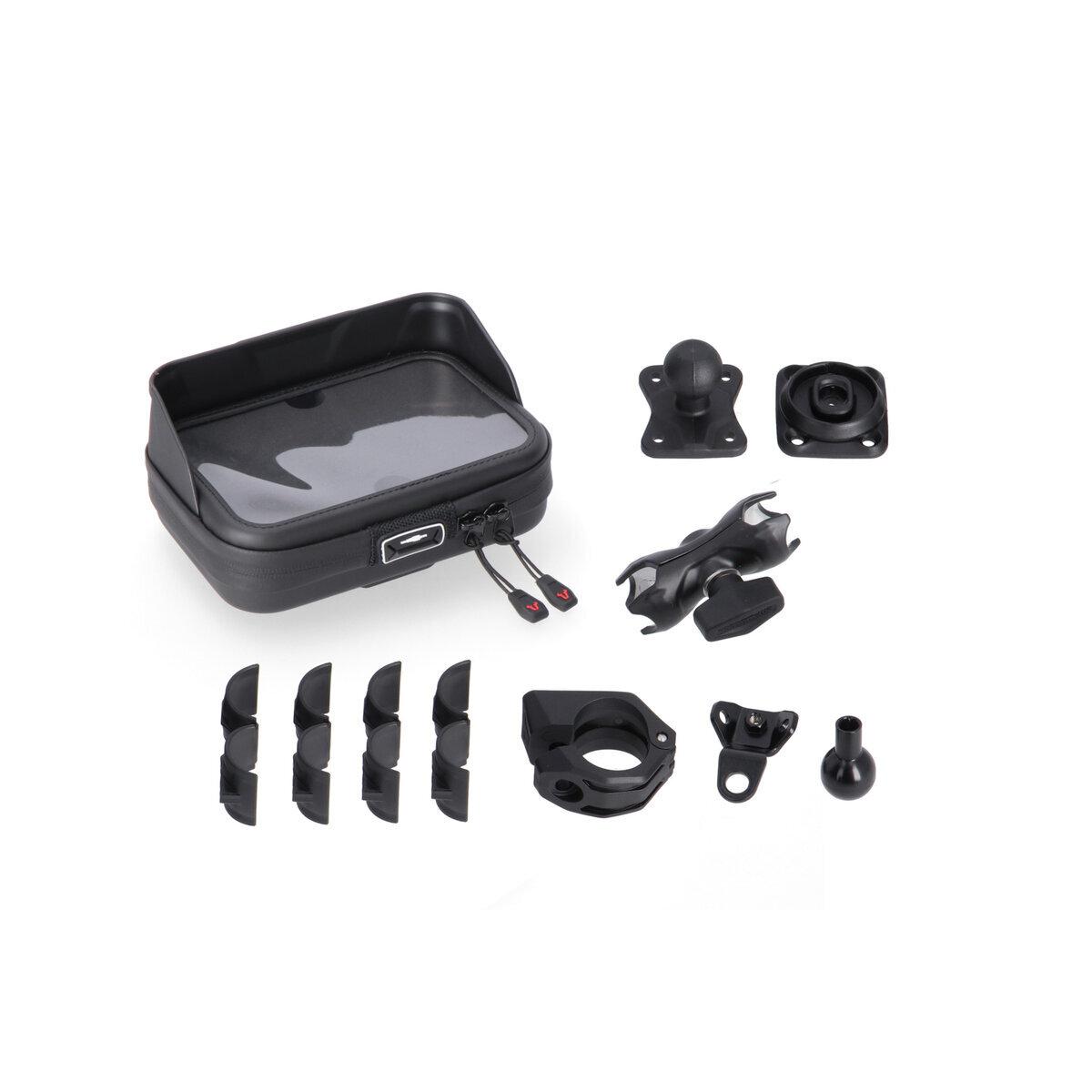 product/s/w/sw-motech_gps.00.308.35200_1.jpg
