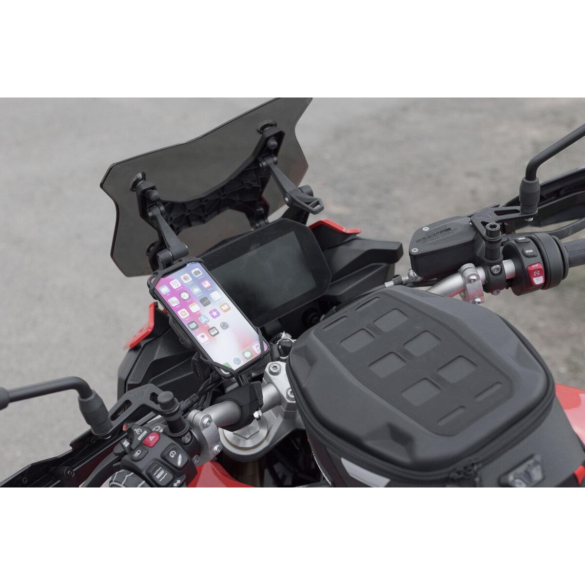 product/s/w/sw-motech_gps.00.308.35300_5.jpg