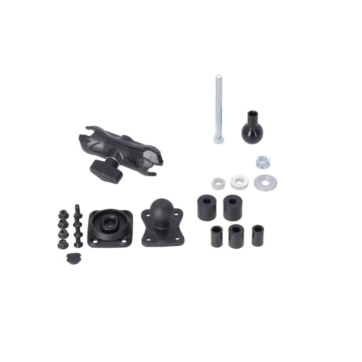 product/s/w/sw-motech_gps.00.308.35400.jpg