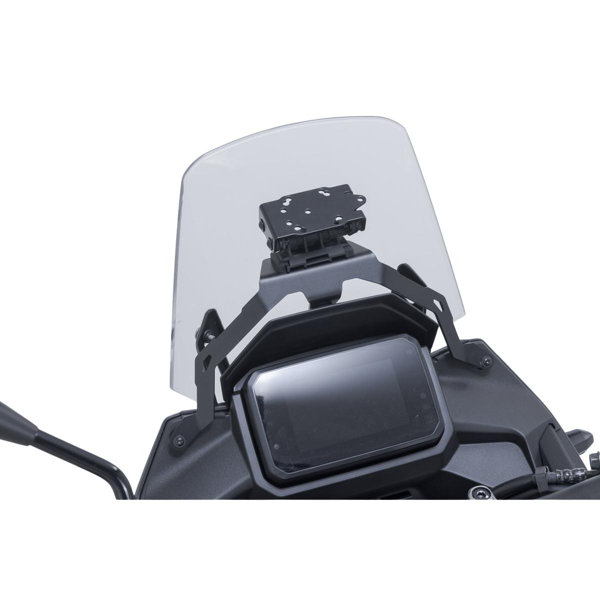 product/s/w/sw-motech_gps.01.070.10100_b_noir-noir_1.jpg