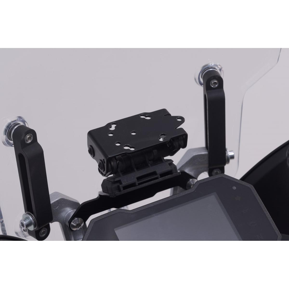 product/s/w/sw-motech_gps.02.049.10000_b_noir_1.jpg