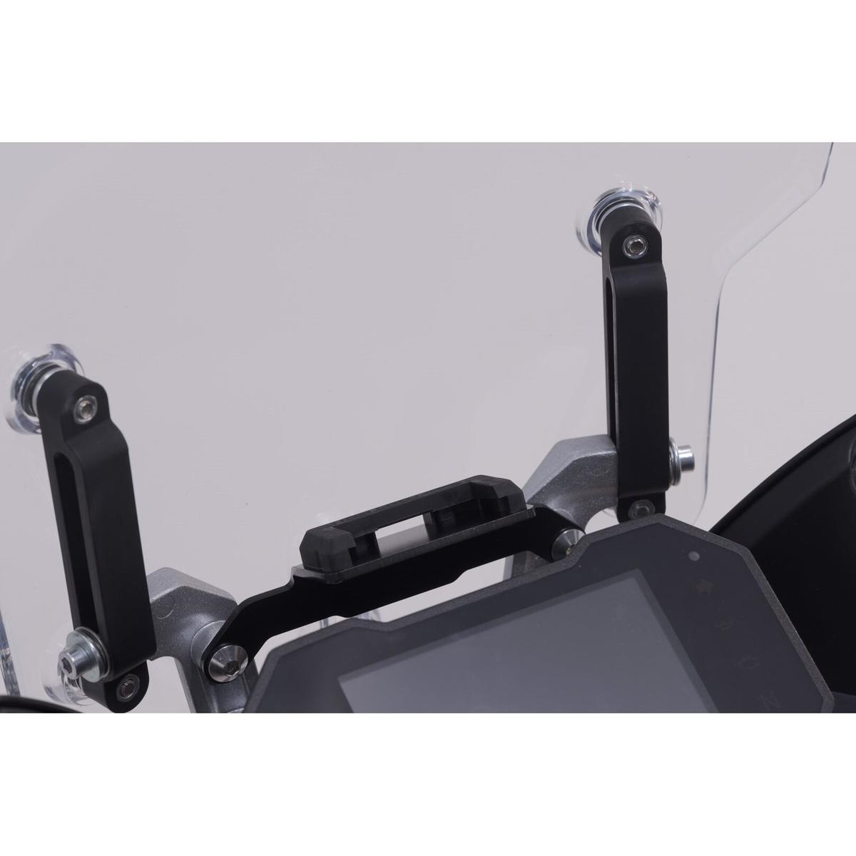 product/s/w/sw-motech_gps.02.049.10000_b_noir_3.jpg