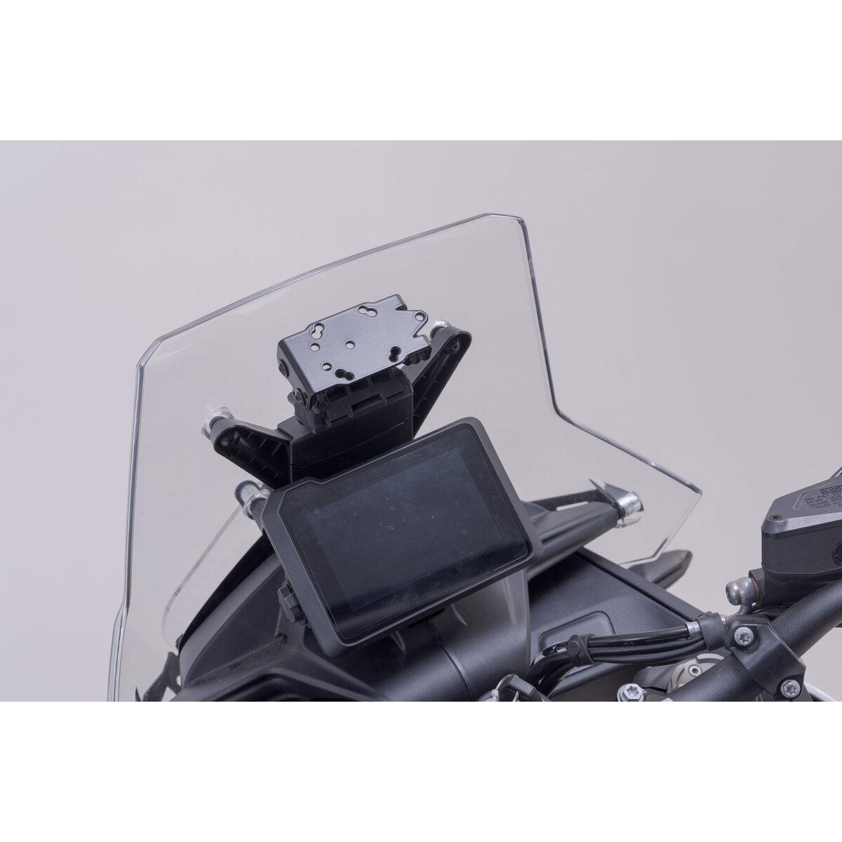 product/s/w/sw-motech_gps.04.918.10000_b_noir_2.jpg