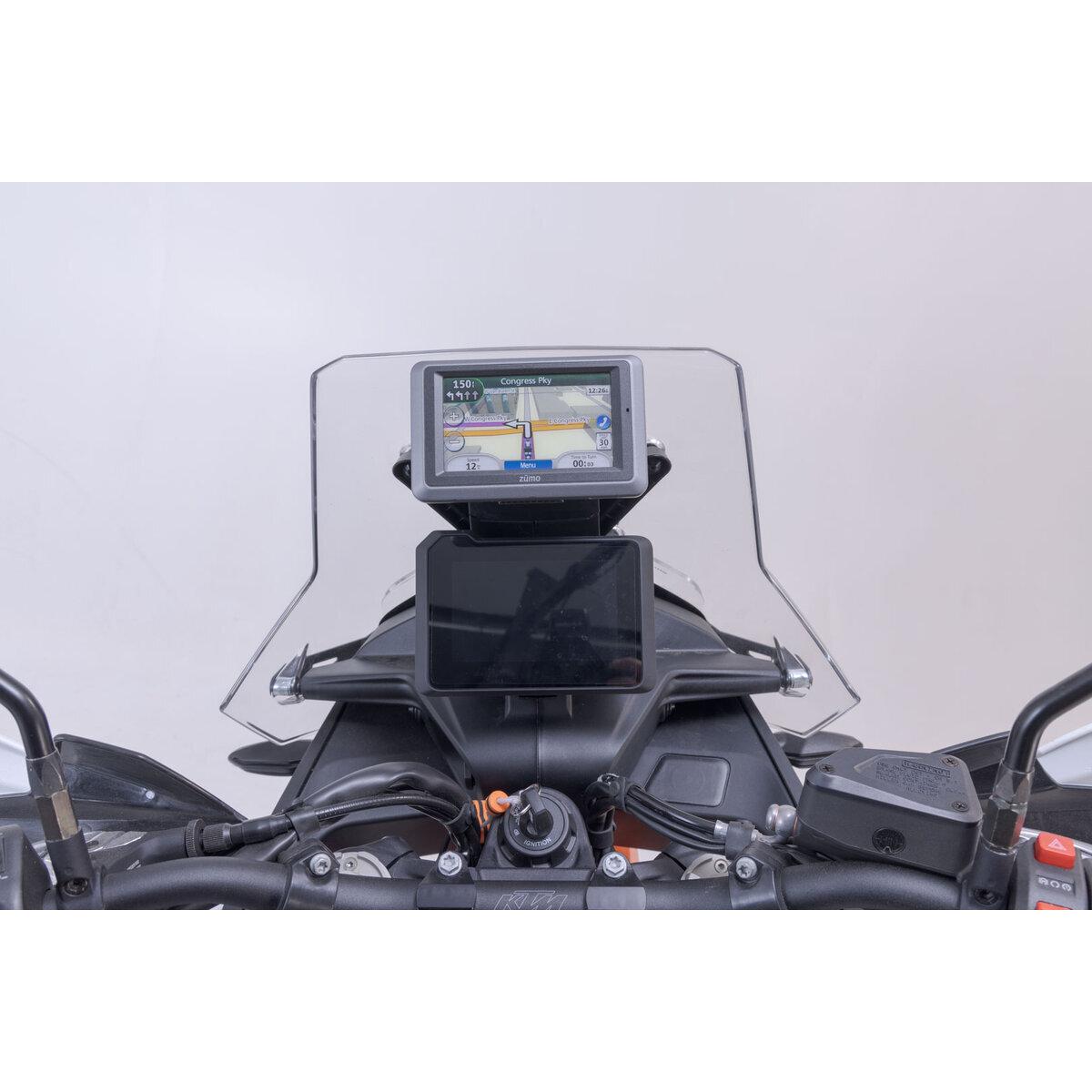 product/s/w/sw-motech_gps.04.918.10000_b_noir_4.jpg