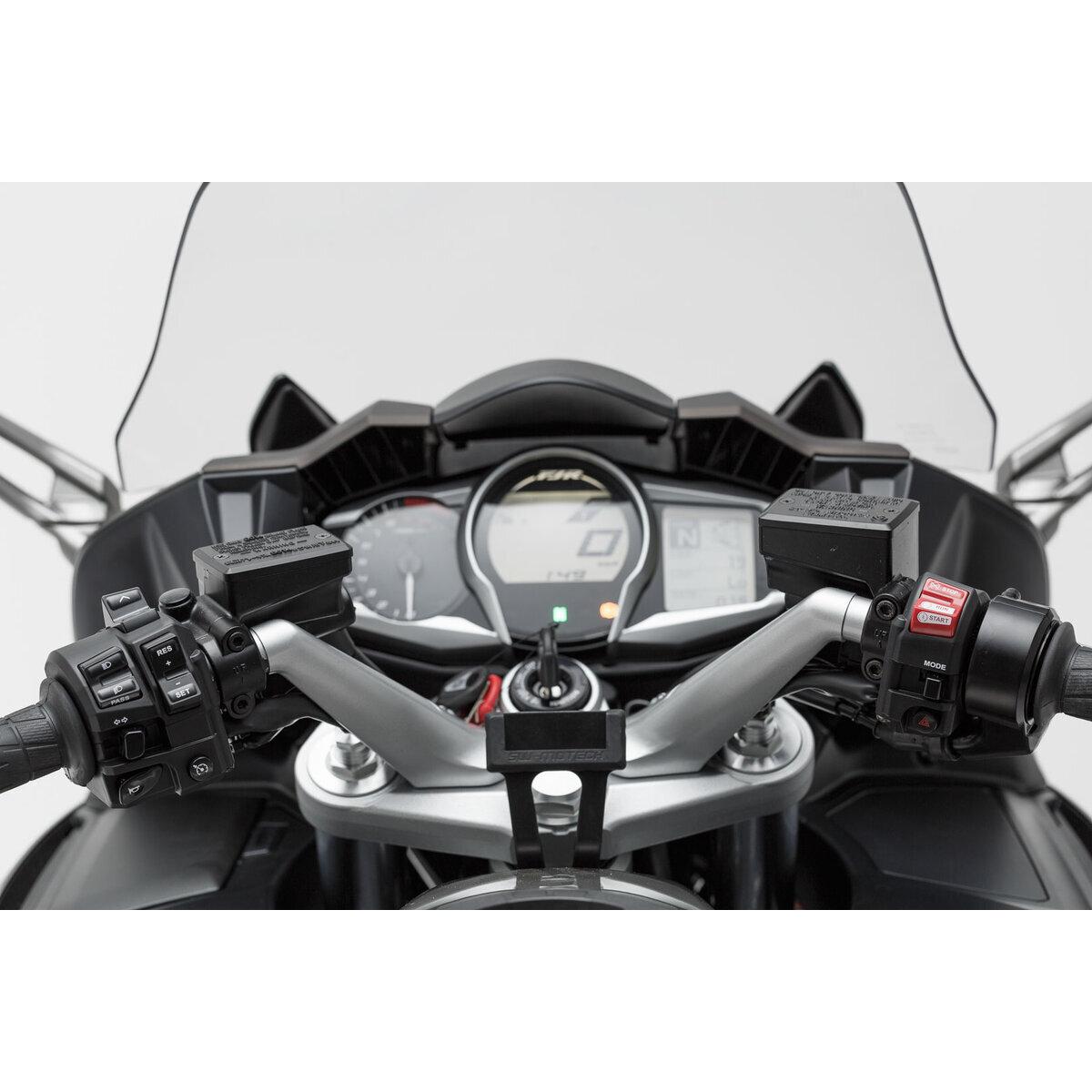product/s/w/sw-motech_gps.06.646.10200_b_noir_1.jpg