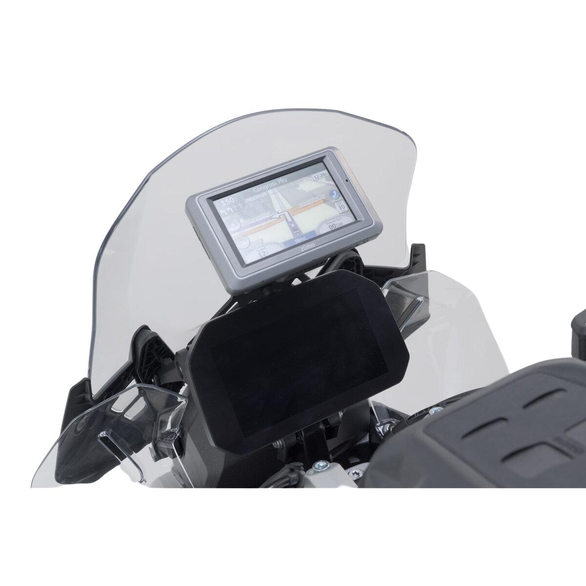 product/s/w/sw-motech_gps.07.975.10000_b_noir_2.jpg