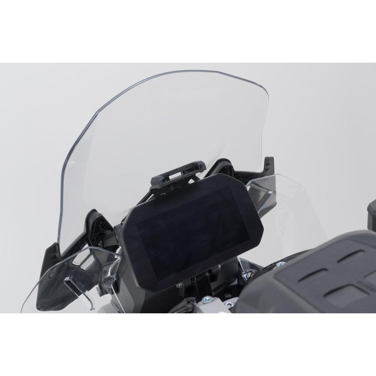 product/s/w/sw-motech_gps.07.975.10000_b_noir_3.jpg